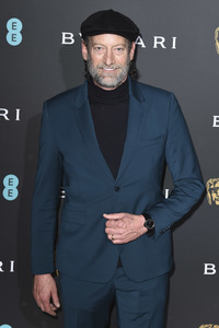 BAFTA Film Awards 2023 Nominierten-Party in London