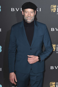 BAFTA Film Awards 2023 Nominierten-Party in London