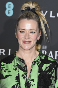 BAFTA Film Awards 2023 Nominierten-Party in London