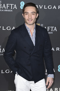 BAFTA Film Awards 2023 Nominierten-Party in London
