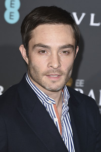 BAFTA Film Awards 2023 Nominierten-Party in London