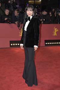 Photocall 'Kill Boksoon', Berlinale 2023