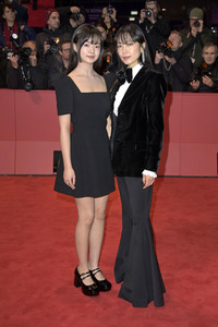 Photocall 'Kill Boksoon', Berlinale 2023