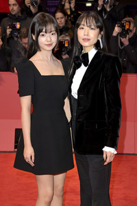 Photocall 'Kill Boksoon', Berlinale 2023