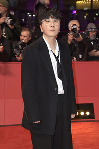 Photocall 'Kill Boksoon', Berlinale 2023