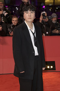 Photocall 'Kill Boksoon', Berlinale 2023