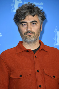 Photocall 'Disco Boy', Berlinale 2023