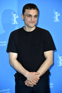 Photocall 'Disco Boy', Berlinale 2023