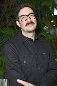 Verleihung Preis der deutschen Filmkritik 2023 in Berlin