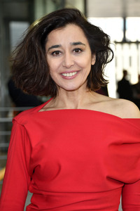 Verleihung Preis der deutschen Filmkritik 2023 in Berlin