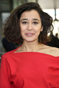 Verleihung Preis der deutschen Filmkritik 2023 in Berlin