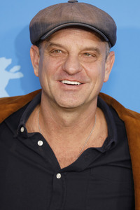 Photocall 'Kiss the Future', Berlinale 2023