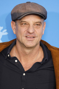 Photocall 'Kiss the Future', Berlinale 2023
