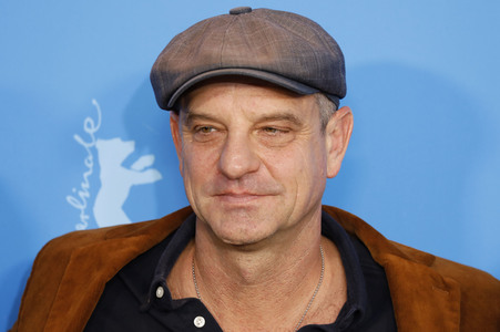 Photocall 'Kiss the Future', Berlinale 2023