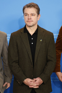 Photocall 'Kiss the Future', Berlinale 2023