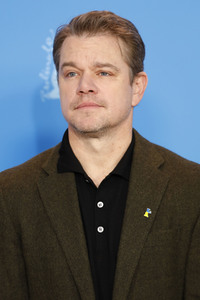 Photocall 'Kiss the Future', Berlinale 2023