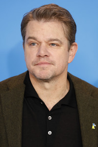 Photocall 'Kiss the Future', Berlinale 2023