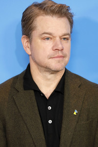 Photocall 'Kiss the Future', Berlinale 2023