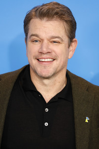 Photocall 'Kiss the Future', Berlinale 2023