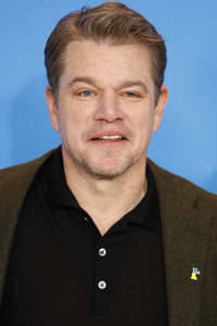 Photocall 'Kiss the Future', Berlinale 2023