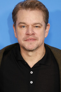 Photocall 'Kiss the Future', Berlinale 2023