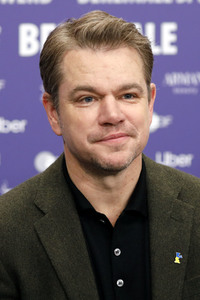 Pressekonferenz 'Kiss the Future', Berlinale 2023