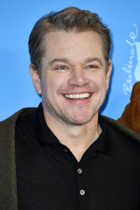 Photocall 'Kiss the Future', Berlinale 2023