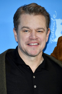 Photocall 'Kiss the Future', Berlinale 2023