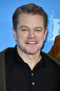 Photocall 'Kiss the Future', Berlinale 2023