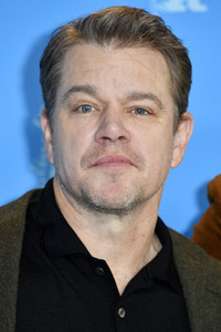 Photocall 'Kiss the Future', Berlinale 2023