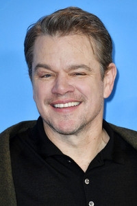 Photocall 'Kiss the Future', Berlinale 2023