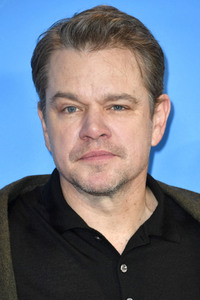 Photocall 'Kiss the Future', Berlinale 2023