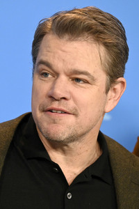 Photocall 'Kiss the Future', Berlinale 2023