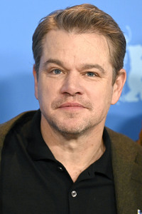 Photocall 'Kiss the Future', Berlinale 2023