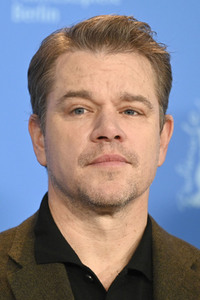 Photocall 'Kiss the Future', Berlinale 2023