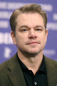 Pressekonferenz 'Kiss the Future', Berlinale 2023