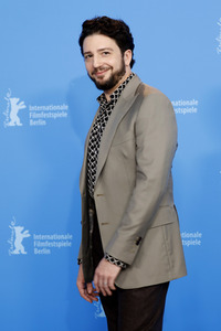 Photocall 'Past Lives', Berlinale 2023