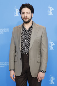 Photocall 'Past Lives', Berlinale 2023