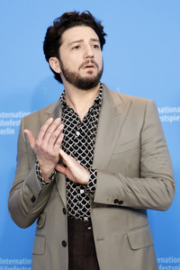 Photocall 'Past Lives', Berlinale 2023