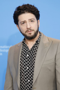 Photocall 'Past Lives', Berlinale 2023