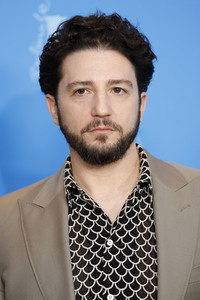 Photocall 'Past Lives', Berlinale 2023