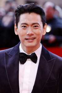 Filmpremiere 'Past Lives', Berlinale 2023