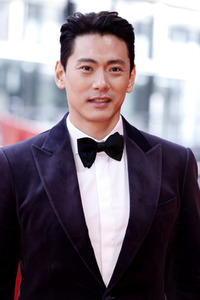Filmpremiere 'Past Lives', Berlinale 2023