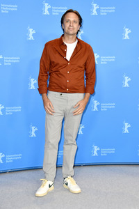 Photocall 'Manodrome', Berlinale 2023