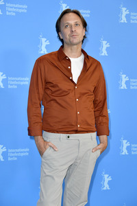 Photocall 'Manodrome', Berlinale 2023