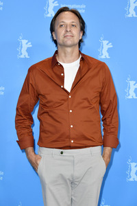 Photocall 'Manodrome', Berlinale 2023