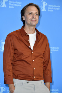 Photocall 'Manodrome', Berlinale 2023