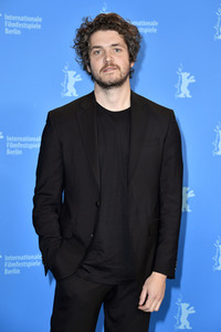 Photocall 'Manodrome', Berlinale 2023