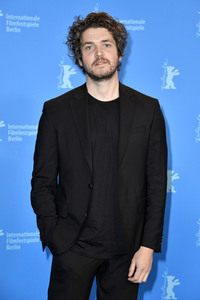 Photocall 'Manodrome', Berlinale 2023