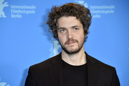 Photocall 'Manodrome', Berlinale 2023
